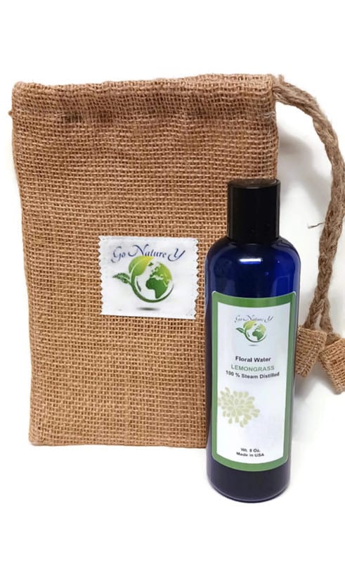 go nature y aromatic floral waters, natural toners & mood mists go nature y aromatic floral waters, natural toners & mood mists