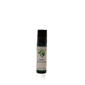 go nature y roll on perfume essential oils aromatherapy