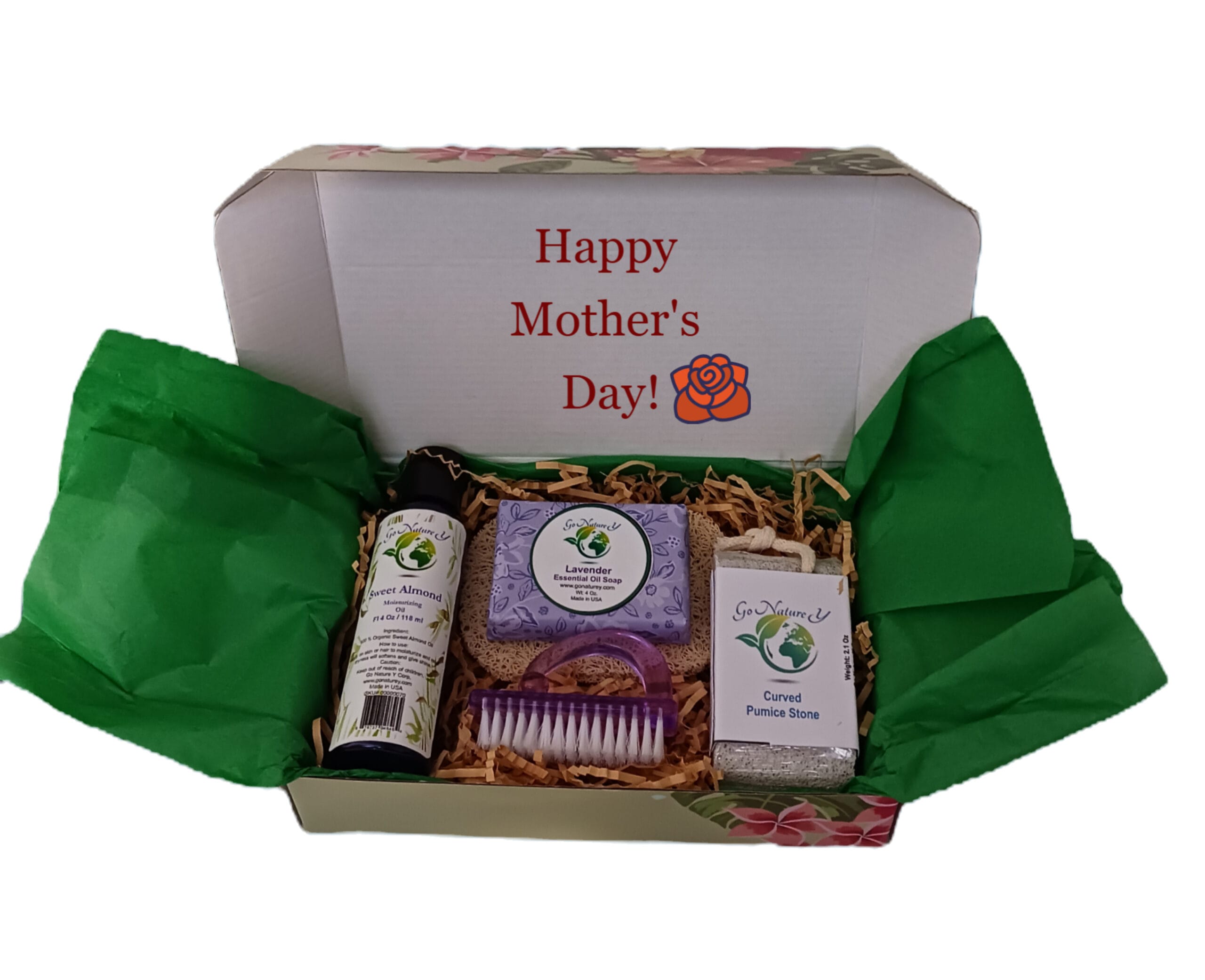 go nature y pedicure spa set, aromatherapy relaxing go nature y pedicure spa set, aromatherapy relaxing