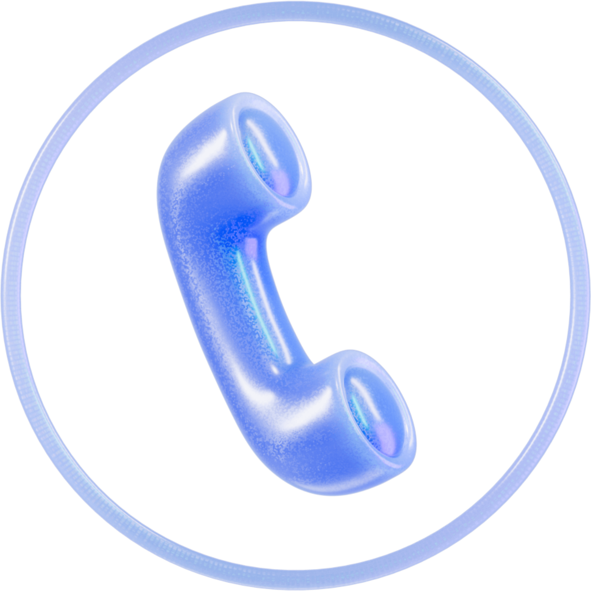 phone icon 