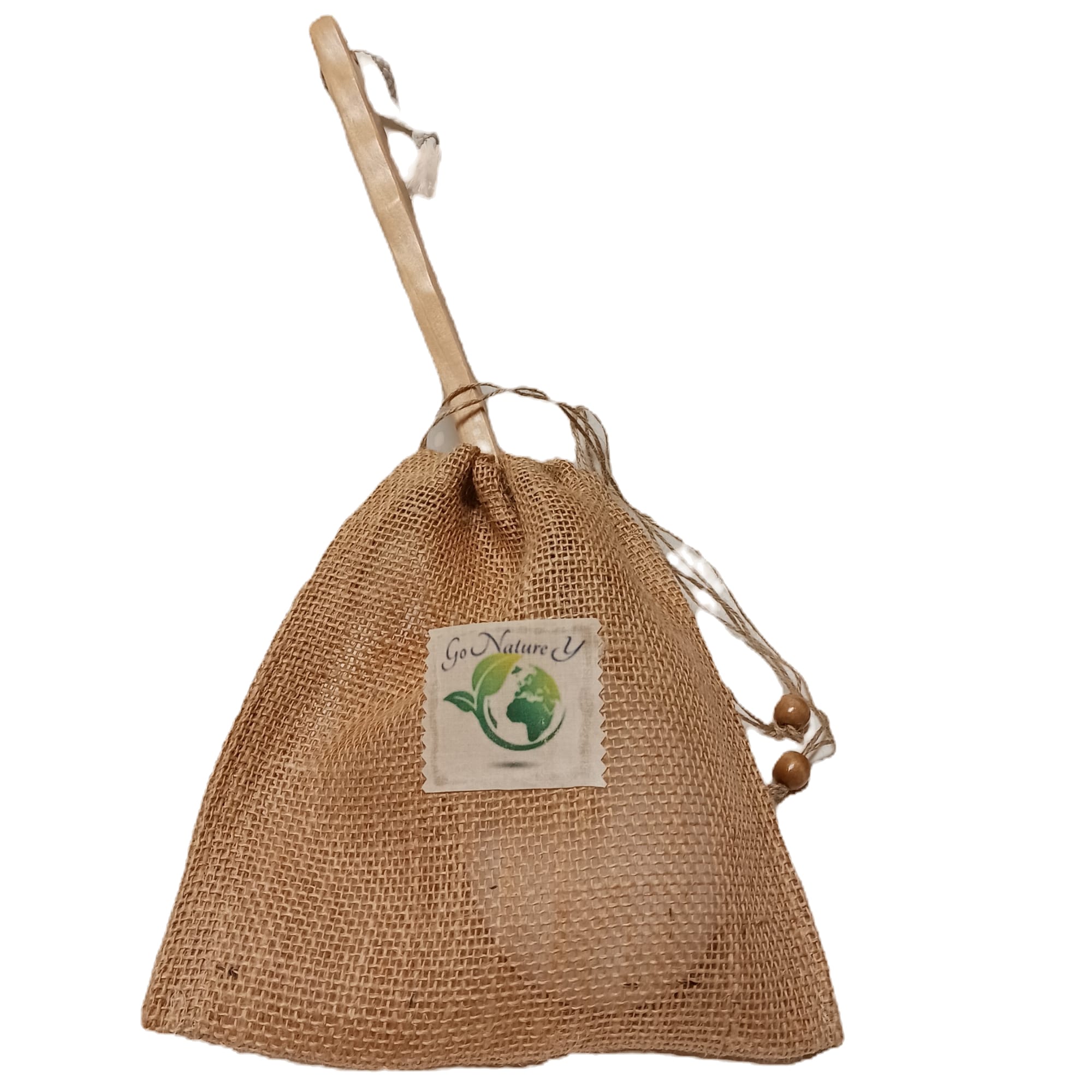 go nature y shower brush, exfoliate skin sustainable zero waste go nature y shower brush, exfoliate skin sustainable zero waste