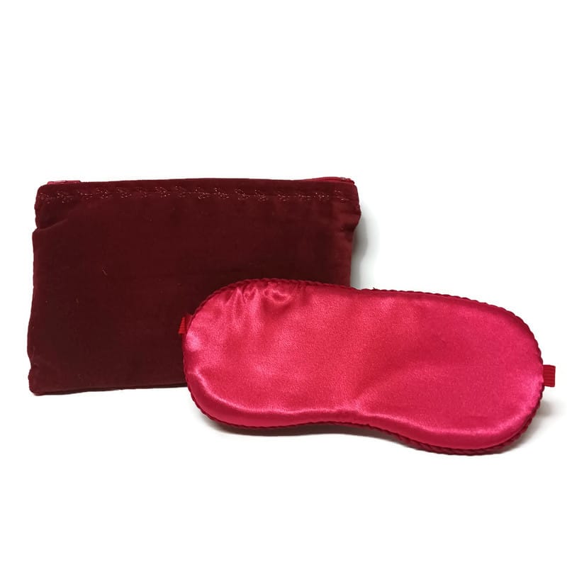 go nature y sleep eye mask, light blocking ideal for travel go nature y sleep eye mask, light blocking ideal for travel
