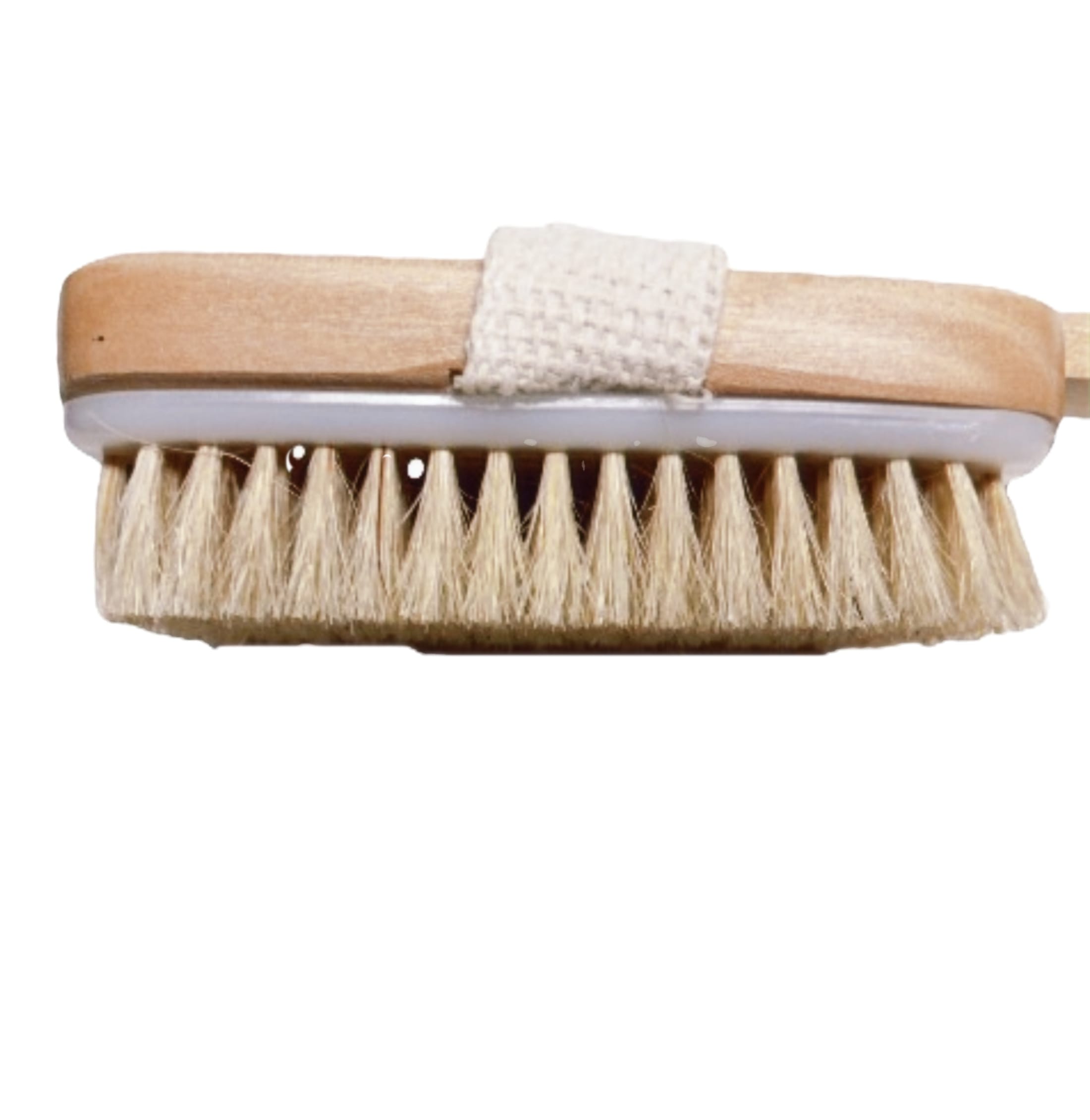 go nature y shower brush, exfoliate skin sustainable zero waste go nature y shower brush, exfoliate skin sustainable zero waste