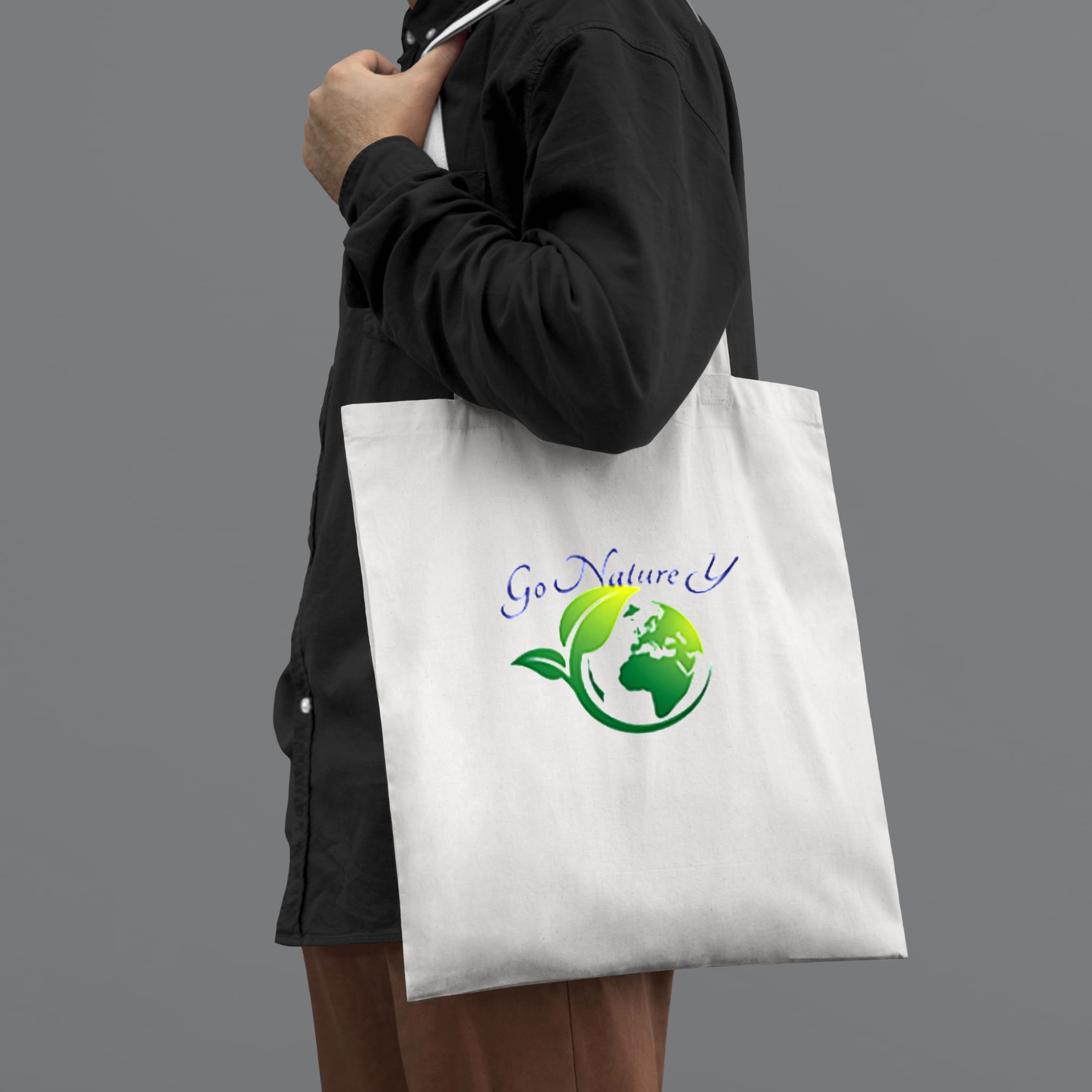 go nature y, wellness spa essentials tote, promote relaxation go nature y, wellness spa essentials tote, promote relaxation