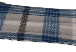 go nature y herbal warm pad, aromatherapy, microwavable,