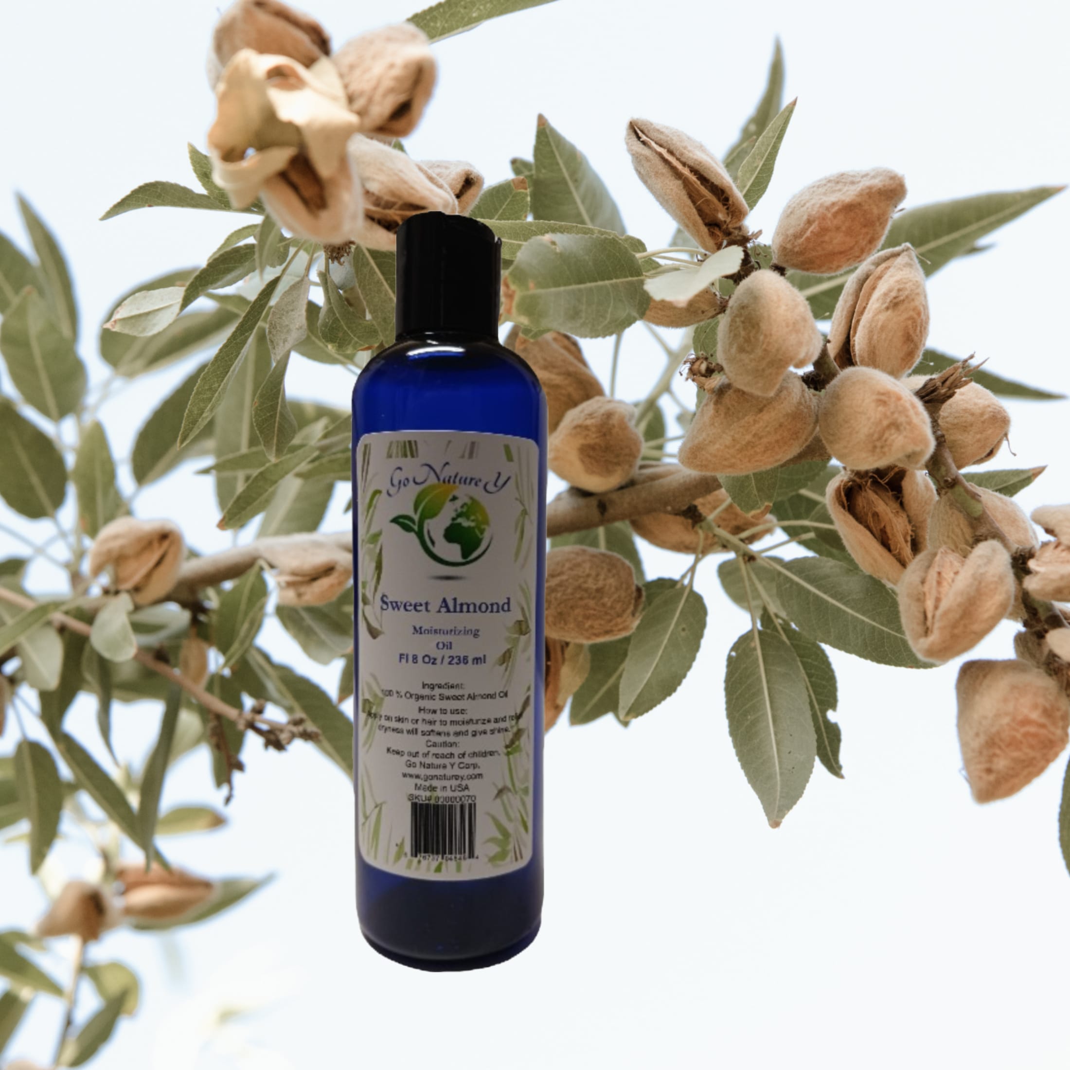 sweet almond oil organic, nourishing oil for skin and hair care sweet almond oil organic, nourishing oil for skin and hair care