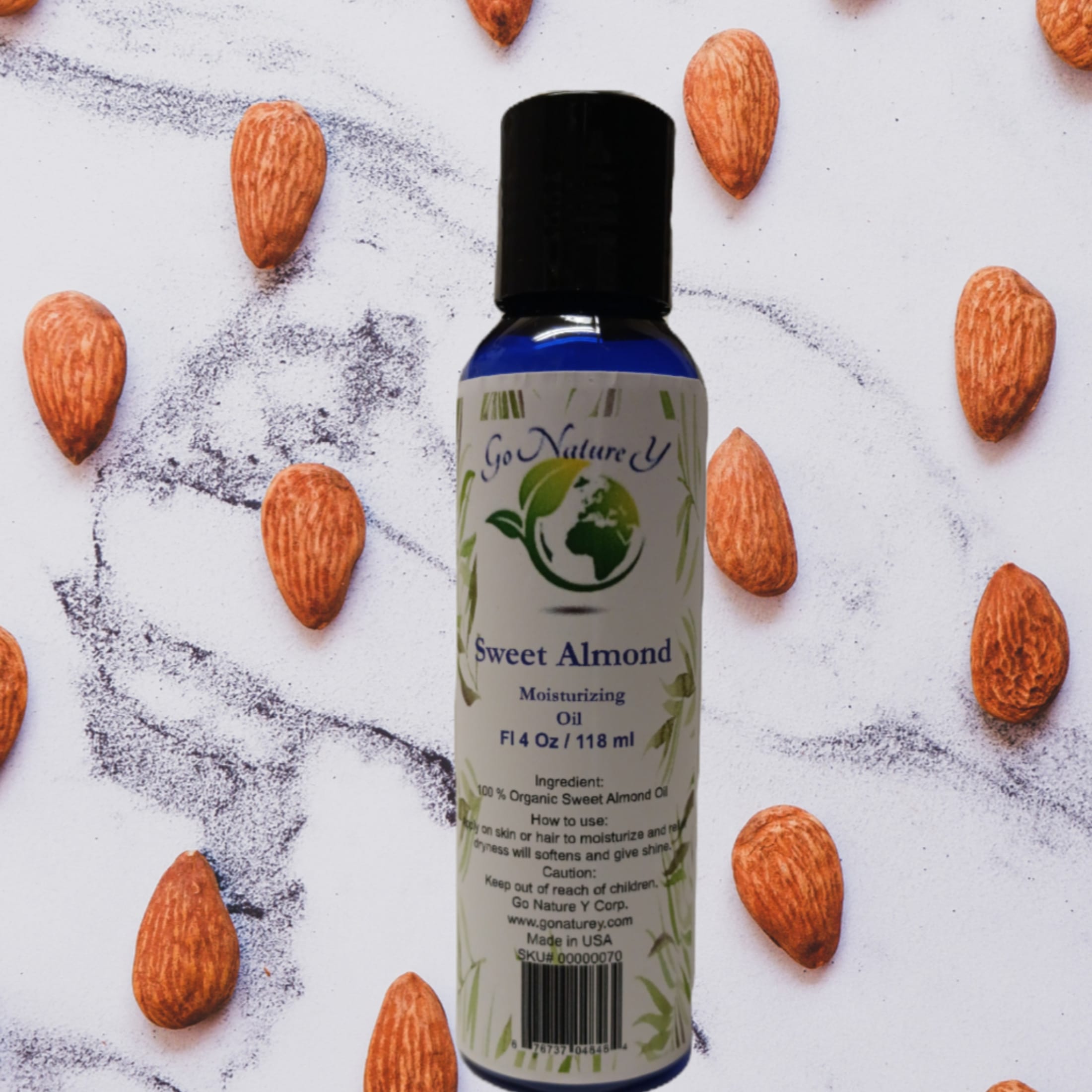 sweet almond oil organic, nourishing oil for skin and hair care sweet almond oil organic, nourishing oil for skin and hair care