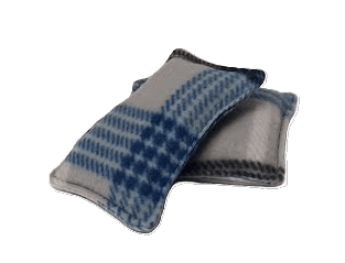 go nature y herbal warm pad, aromatherapy, microwavable, go nature y herbal warm pad, aromatherapy, microwavable,