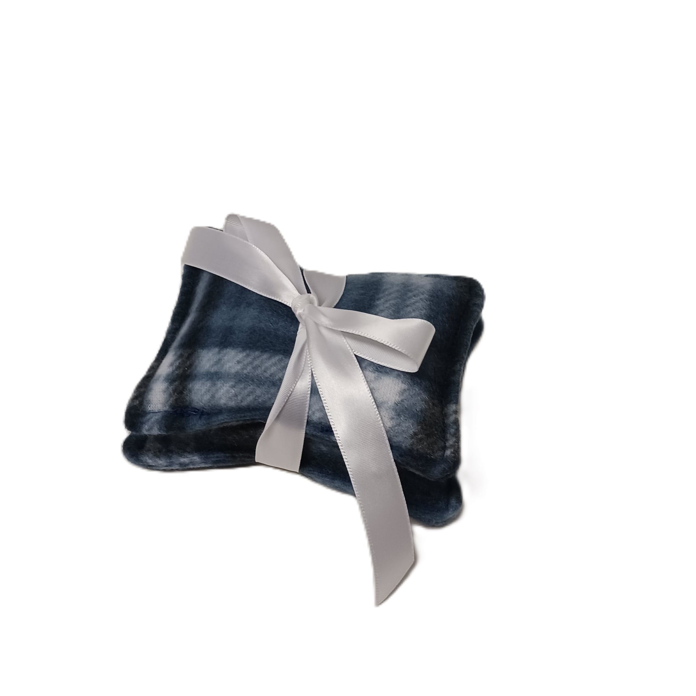 go nature y natural therapy warmers go nature y natural therapy warmers