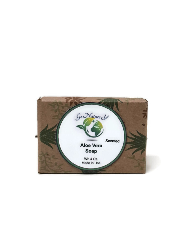aloe vera soap scented new package (1)